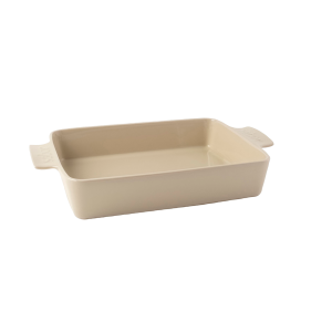 Bakebolle Sabor 26 cm v:2388588 Bakebolle Sabor 26 cm v:2388588