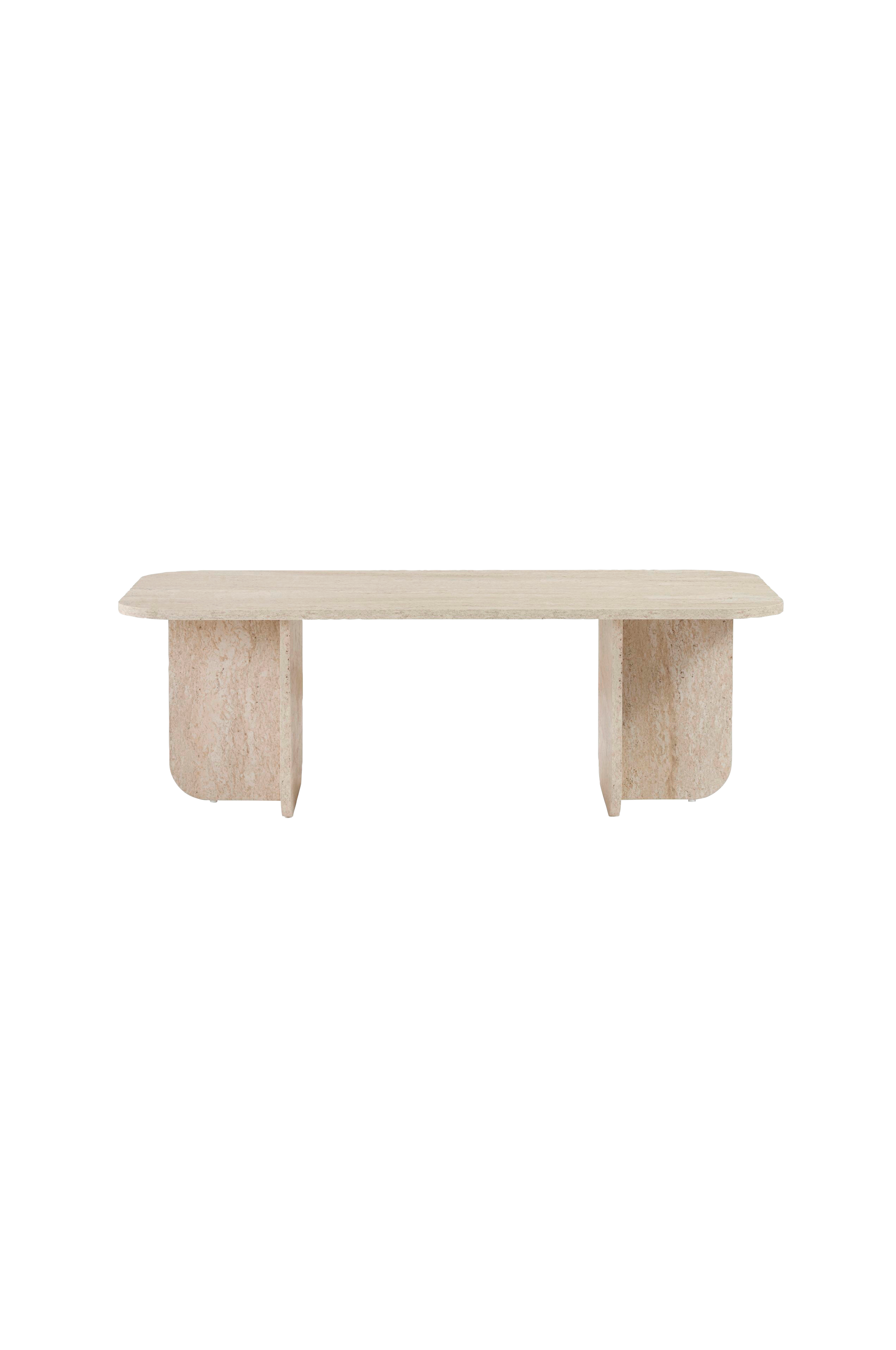 Salongbord Akira v:1186212