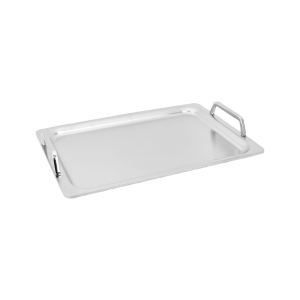 Grillplate Teppanyaki 39×27 cm Specialties 5 v:5901978 Grillplate Teppanyaki 39×27 cm Specialties 5 v:5901978