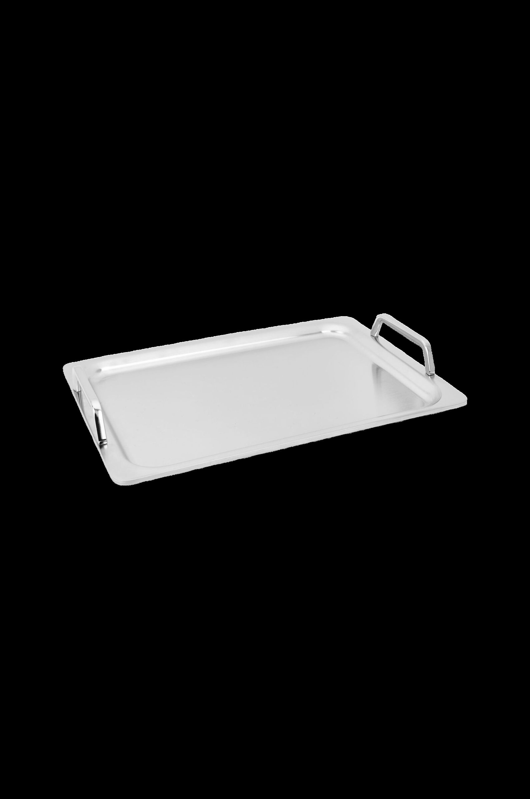 Grillplate Teppanyaki 39x27 cm Specialties 5 v:5901978