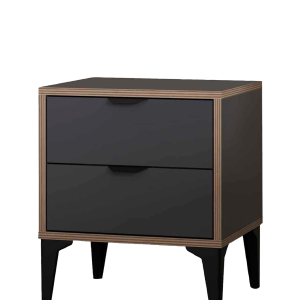 Nattbord Arden v:5215604 Nattbord Arden v:5215604