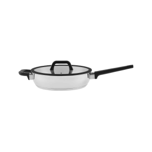 Sautépanne Ease 26 cm 32 L v:4885008