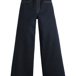 Jeans 728 HR Wide Leg v:4755784 Jeans 728 HR Wide Leg v:4755784