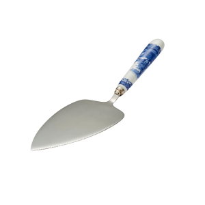 Kakespade Blue Italian 25 cm v:4084474