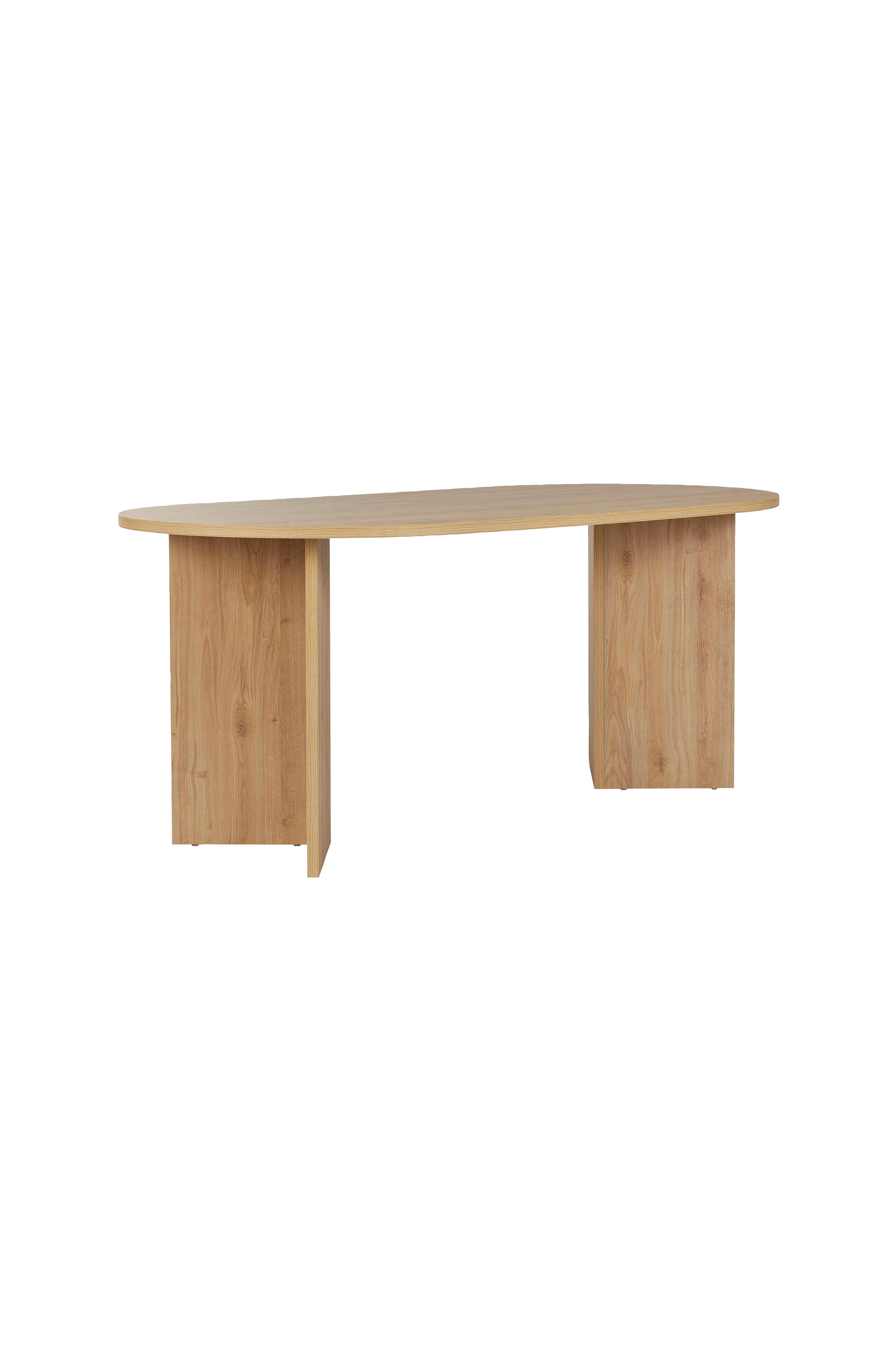 Spisebord Sablin v:602670