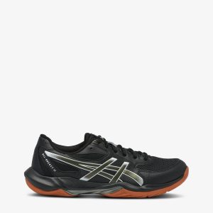 Treningsskoer Gel v:7869364