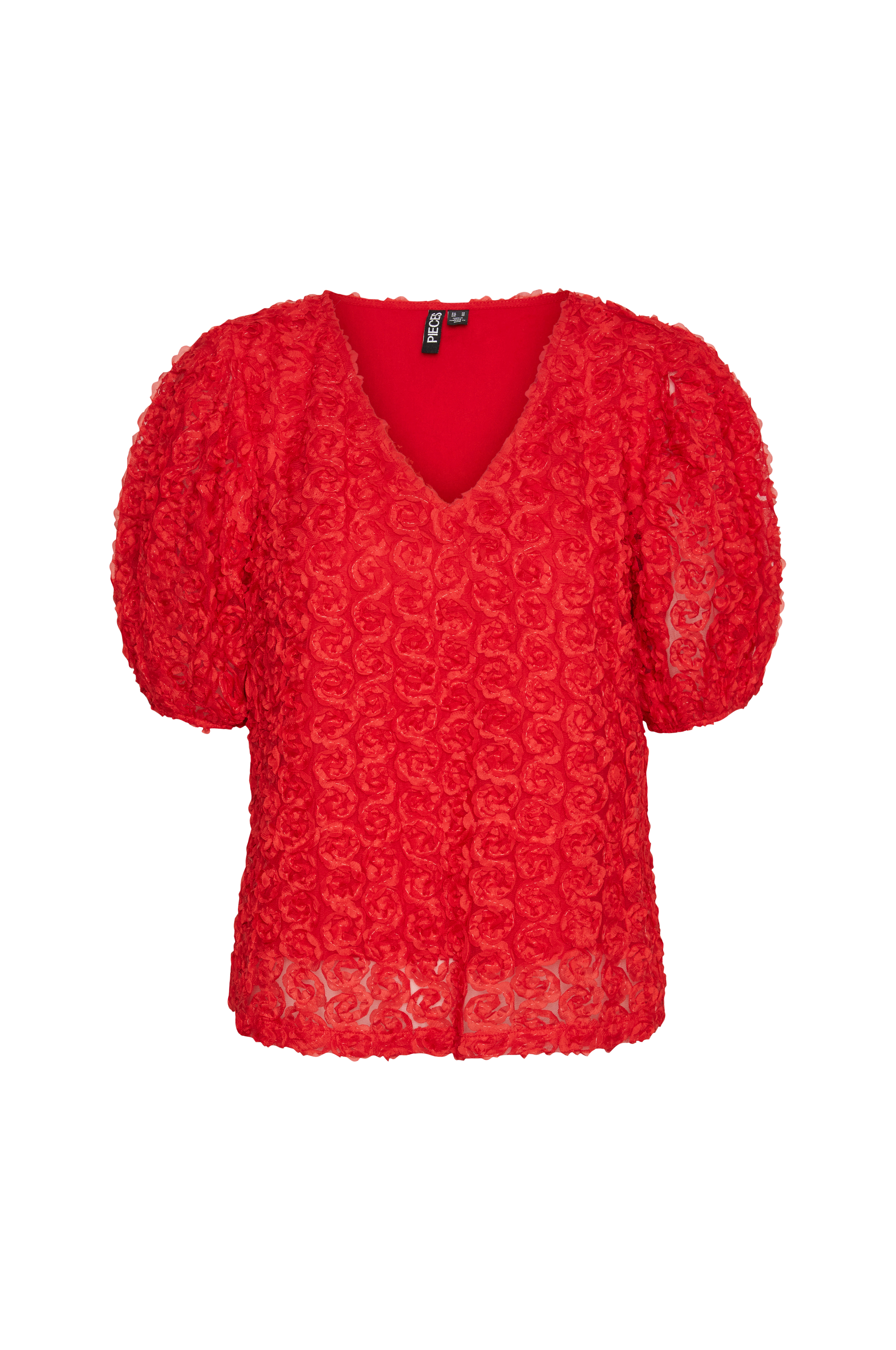 Topp pcNolia SS Top v:8940995