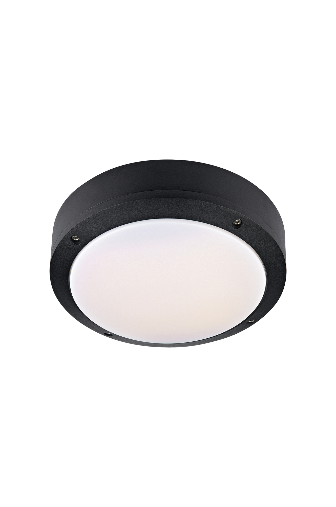 Utebelysning plafond Luna v:3599999