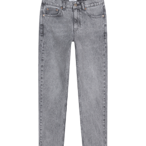 Jeans Hamon v:7481025 Jeans Hamon v:7481025