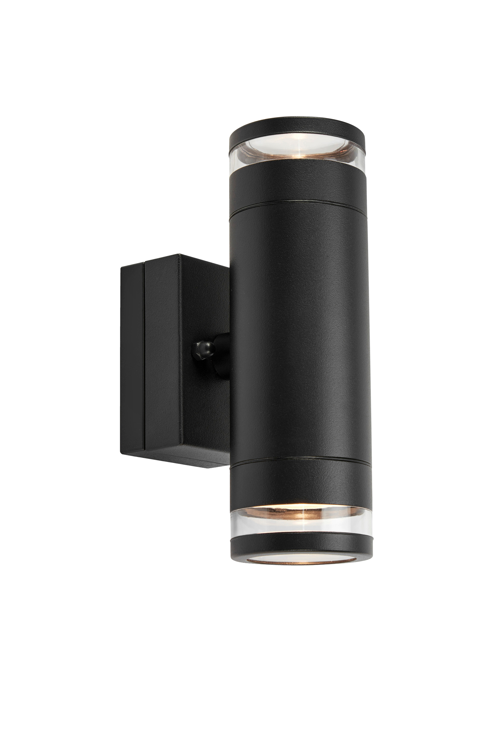 Vegglampe Luno 2L v:9436898