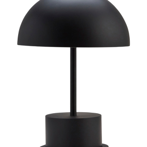 Bærbar lampe v:5576334 Bærbar lampe v:5576334