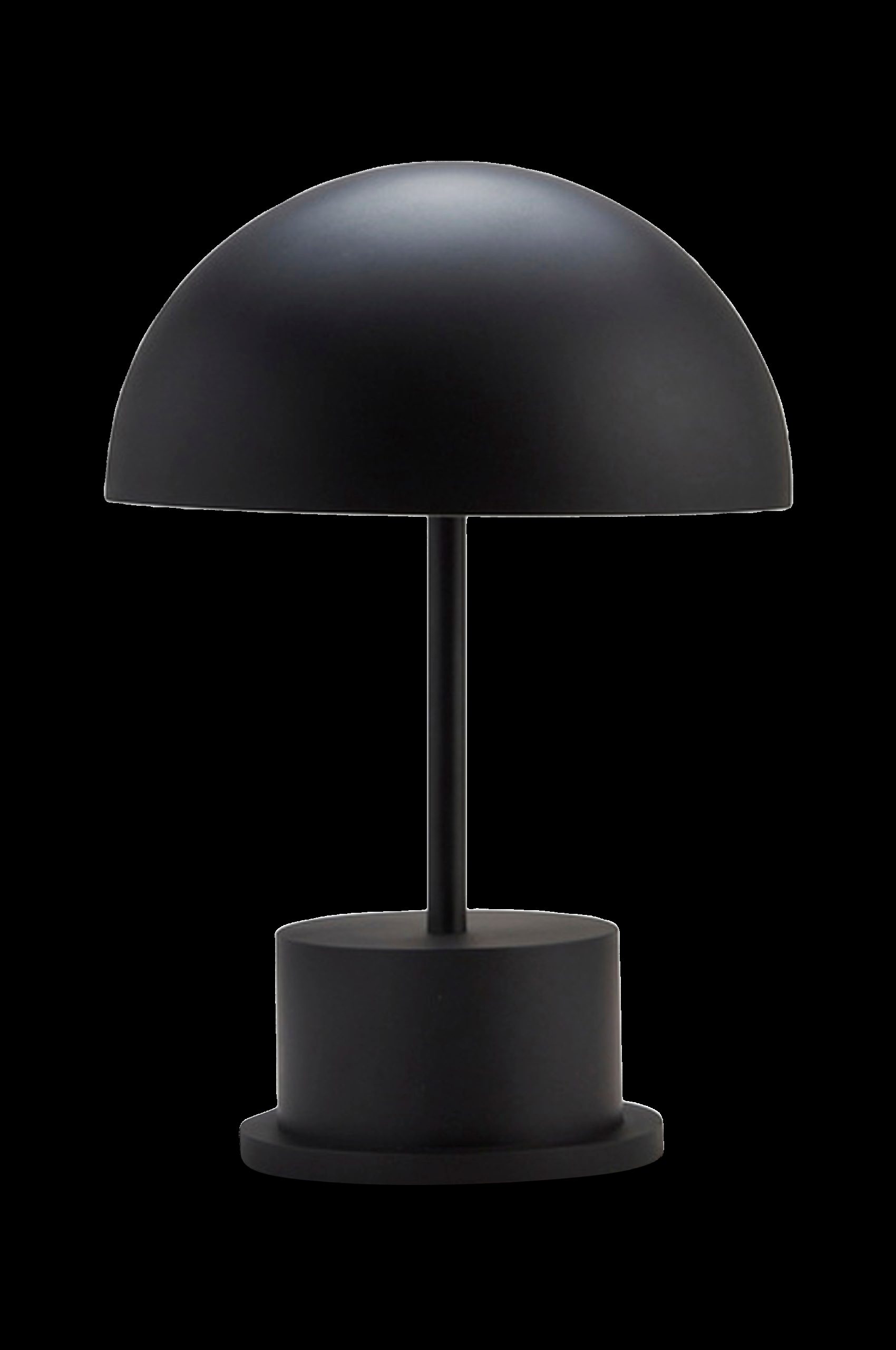 Bærbar lampe v:5576334