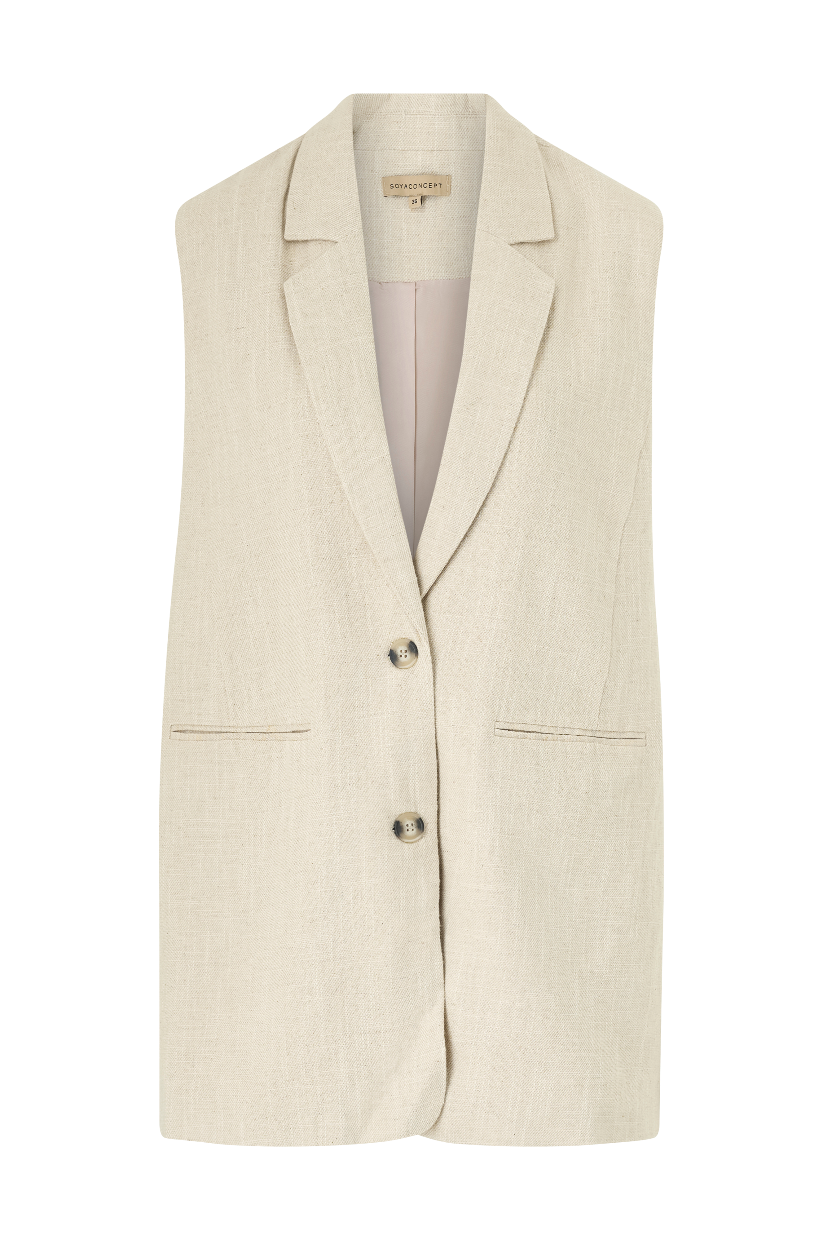 Vest ssSimi 1 v:9950029