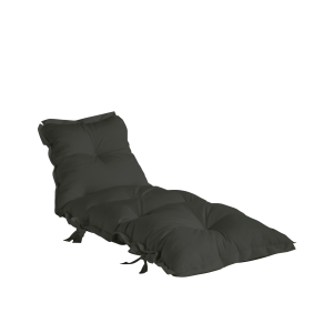 Loungemadrass Sit And Sleep Out v:1554091 Loungemadrass Sit And Sleep Out v:1554091