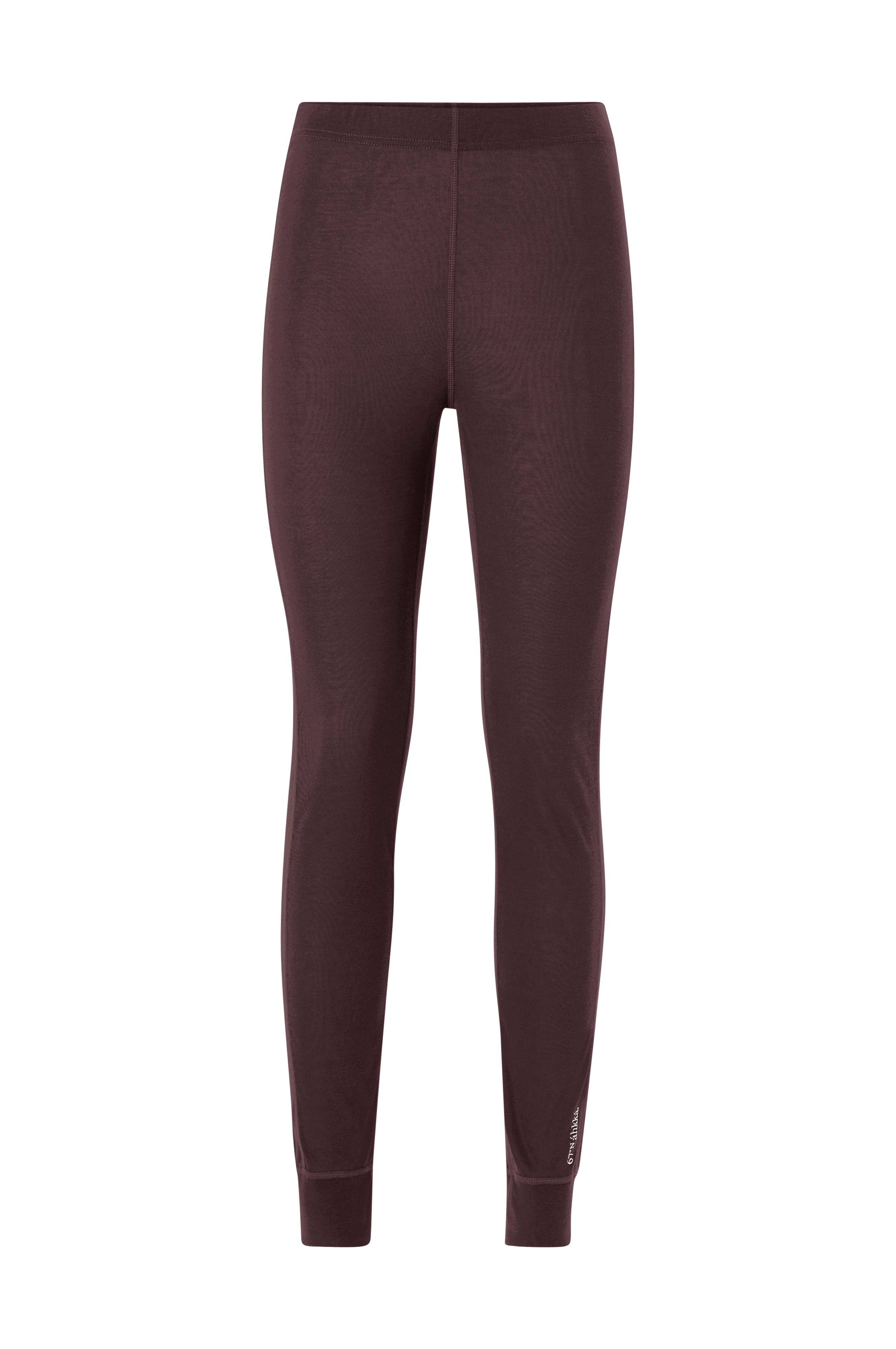 Underpants Pant Tech W v:441326