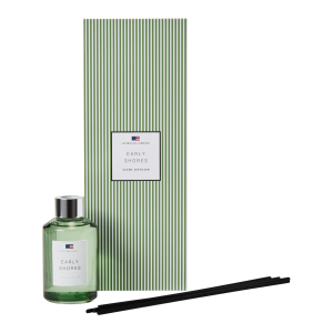 Early Shores Duftdiffusor, 120 ml v:9402484 Early Shores Duftdiffusor, 120 ml v:9402484