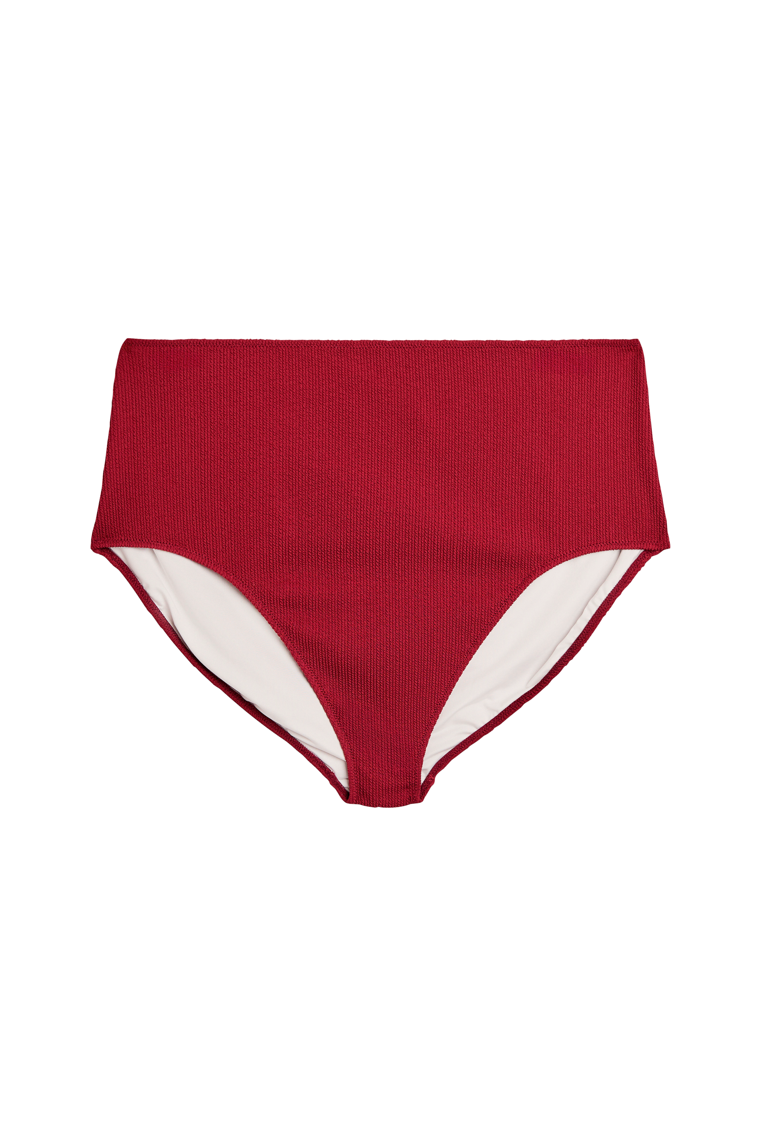 Bikinitruse Slino v:6438742