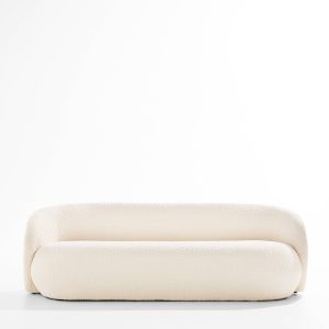 Bloom sofa 3 v:9151135 Bloom sofa 3 v:9151135