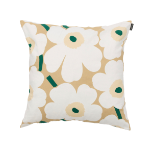 Pieni Unikko C. Cover 50X50 v:2836782 Pieni Unikko C. Cover 50X50 v:2836782