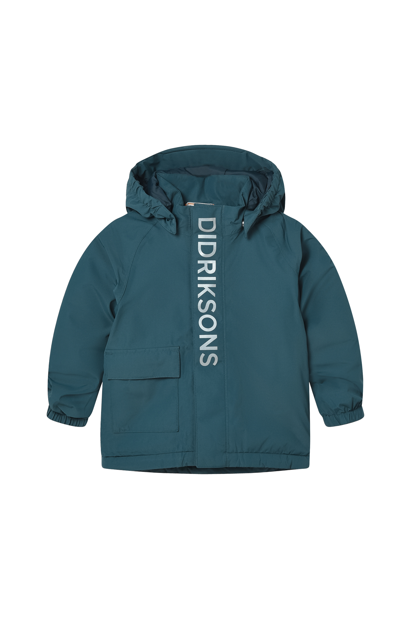Vinterjakke Talvi Kids' Jacket v:752619