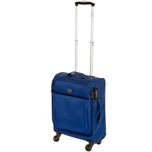 Kabinkoffert Swift 55 v:3207829