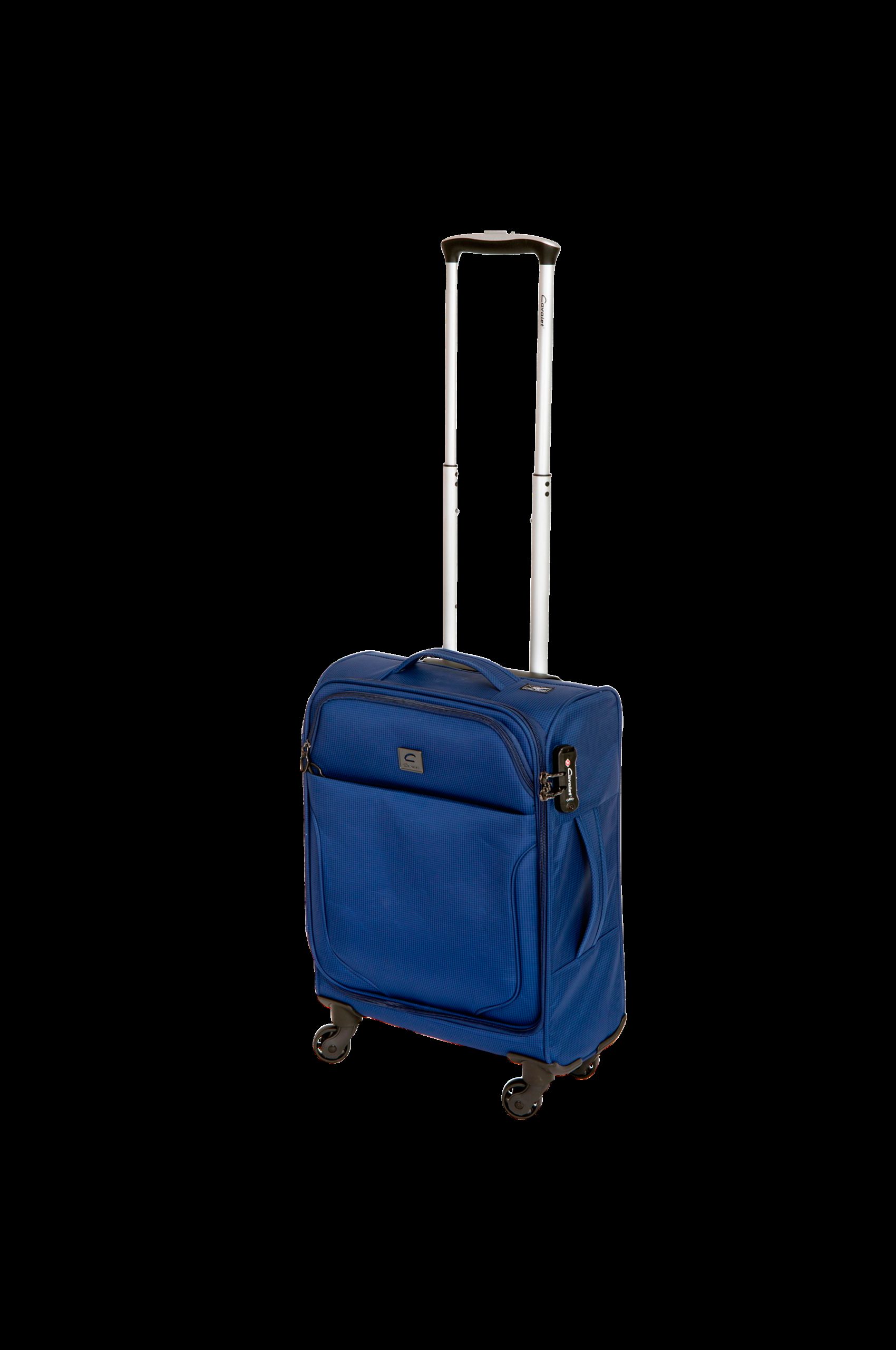 Kabinkoffert Swift 55 v:3207829