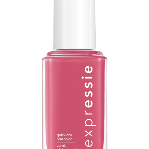Expressie 10 ml v:3732424