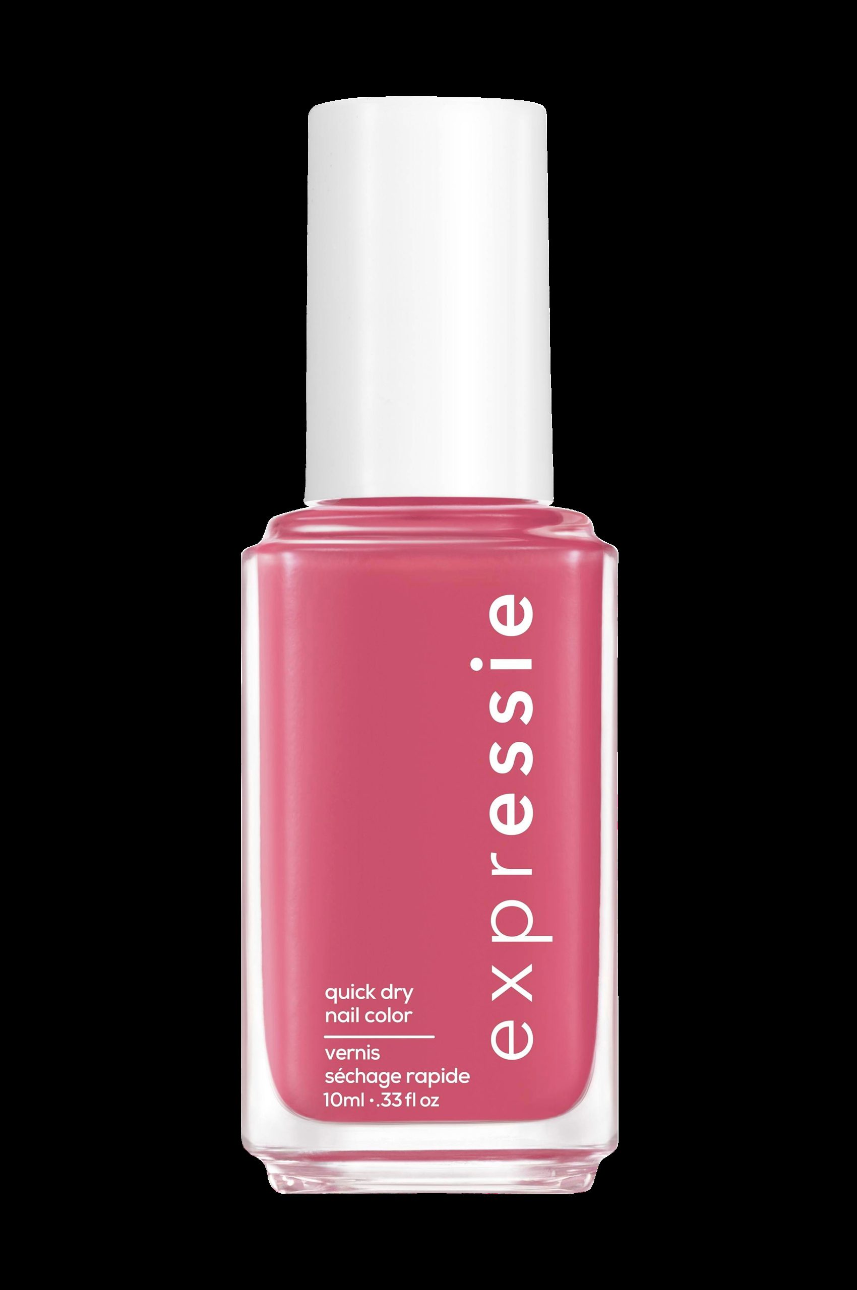 Expressie 10 ml v:3732424