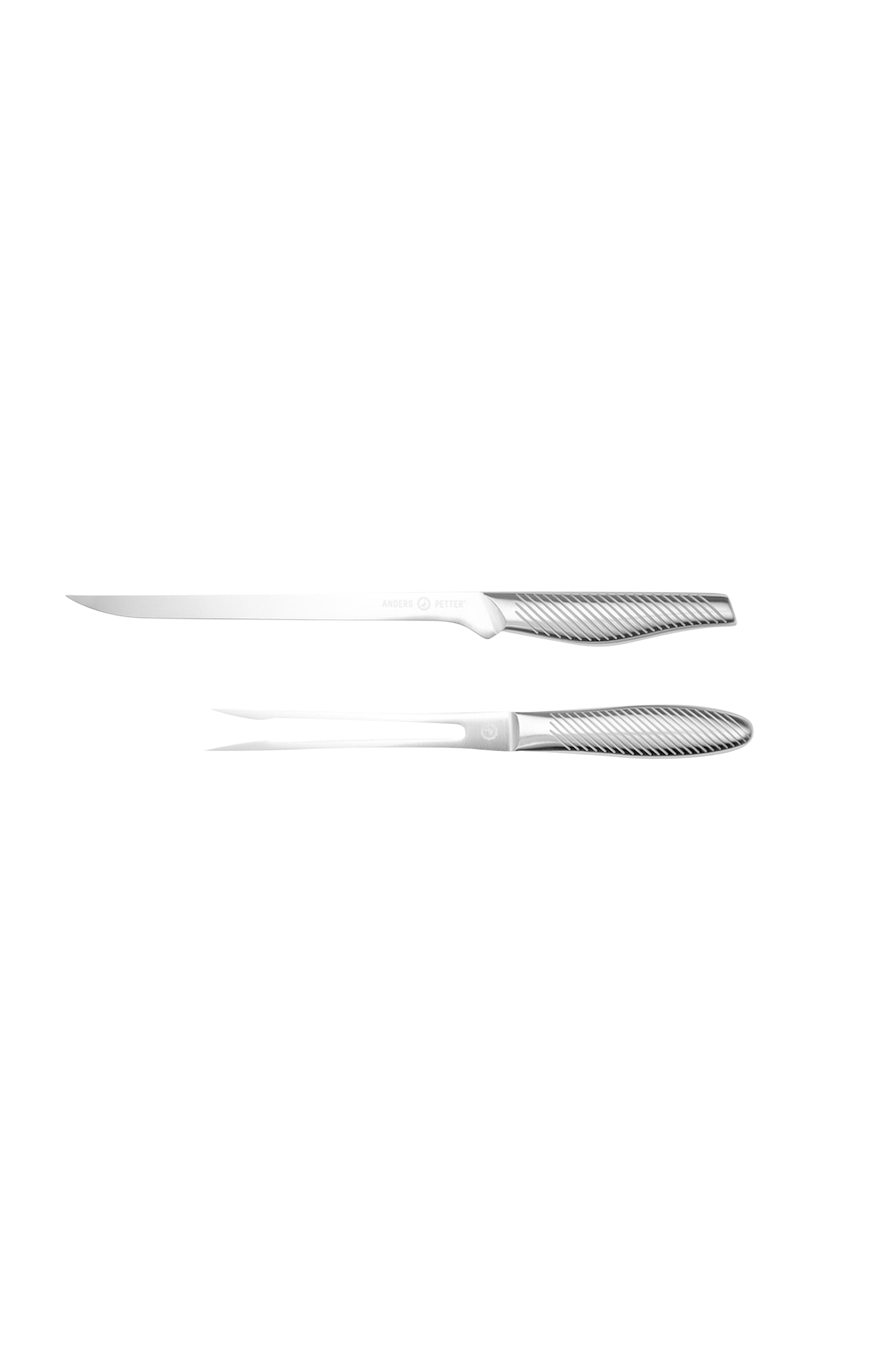 Utskjæringssett Stripe 2 v:576843
