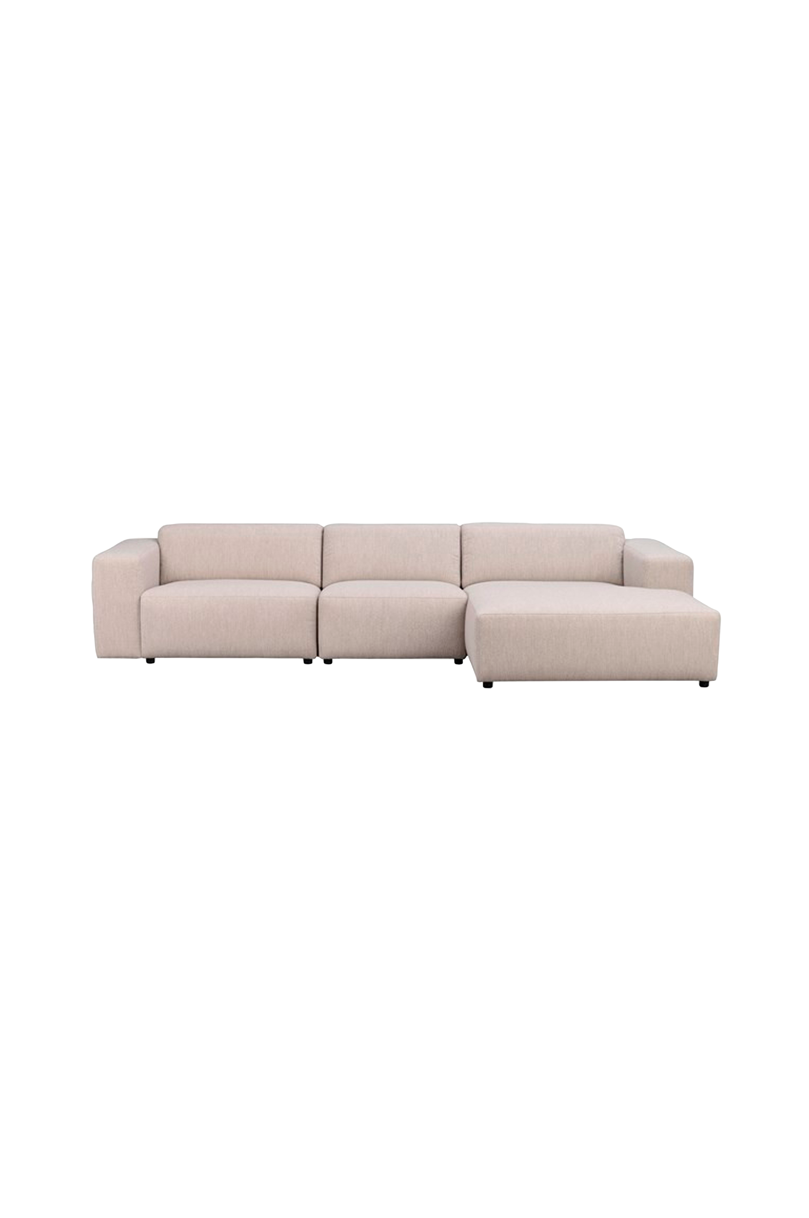 Sofa Willard, 4 v:6970253
