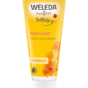 Calendula Face Cream 50 ml v:4846902 Calendula Face Cream 50 ml v:4846902