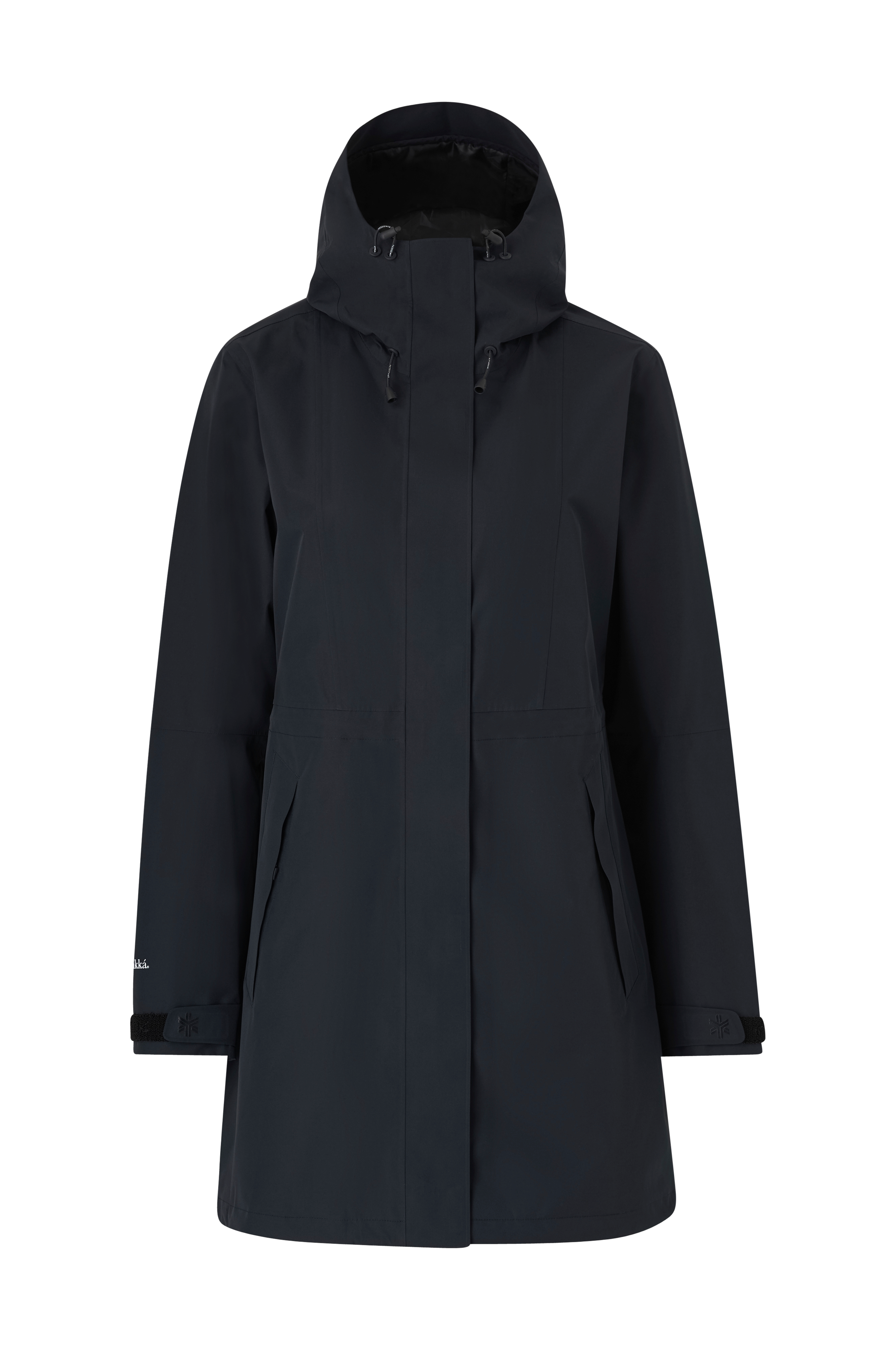 Parka Shell Parka LTW v:9897028