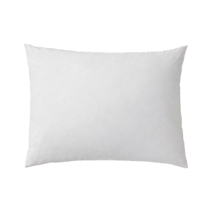 Innerpute med fjærfyll 60×80 cm v:6455185