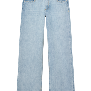 Jeans Betty v:5258525 Jeans Betty v:5258525