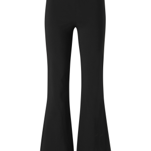 Flexy Flare tregging i superstretch v:4775579 Flexy Flare tregging i superstretch v:4775579