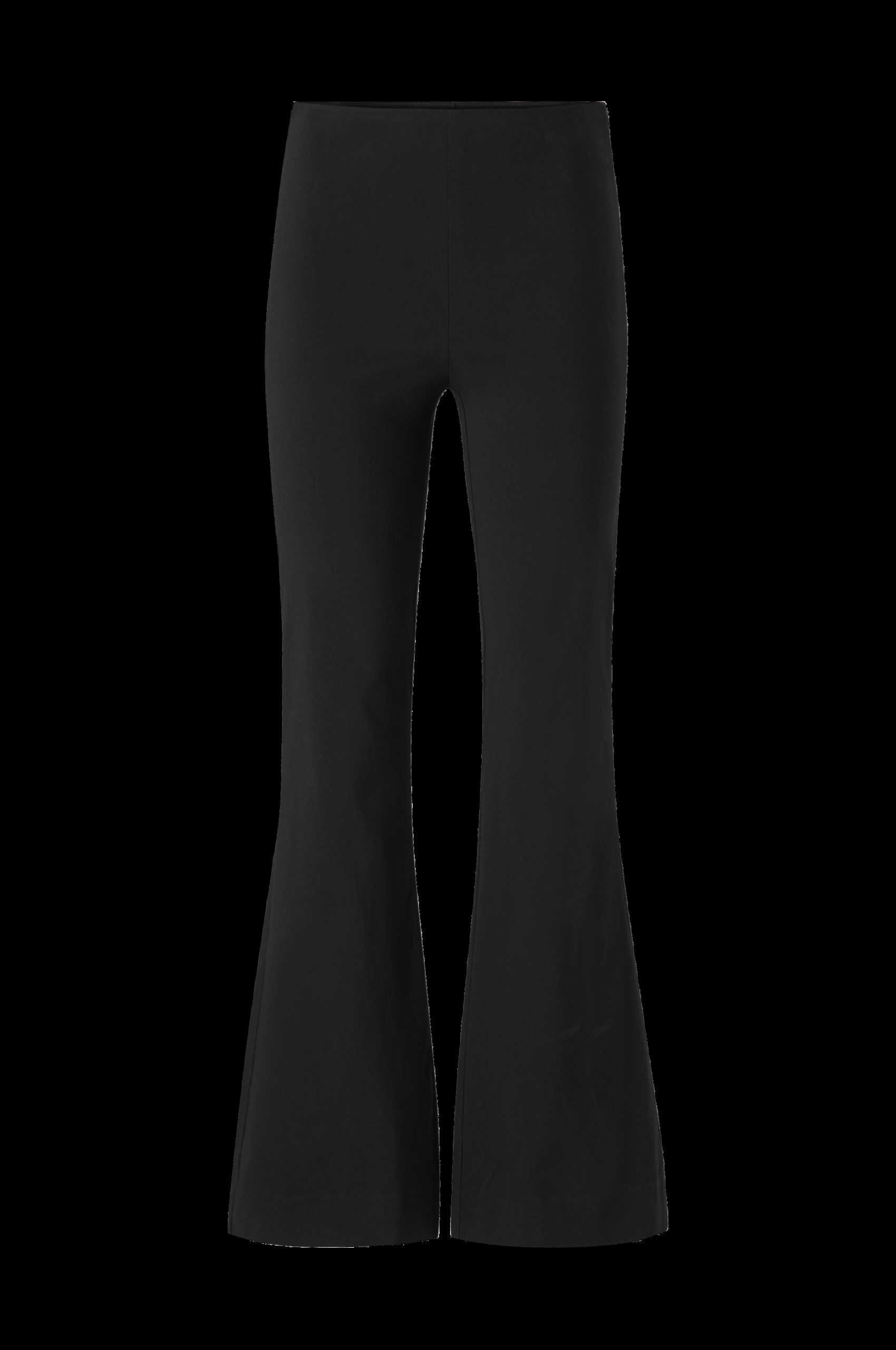 Flexy Flare tregging i superstretch v:4775579