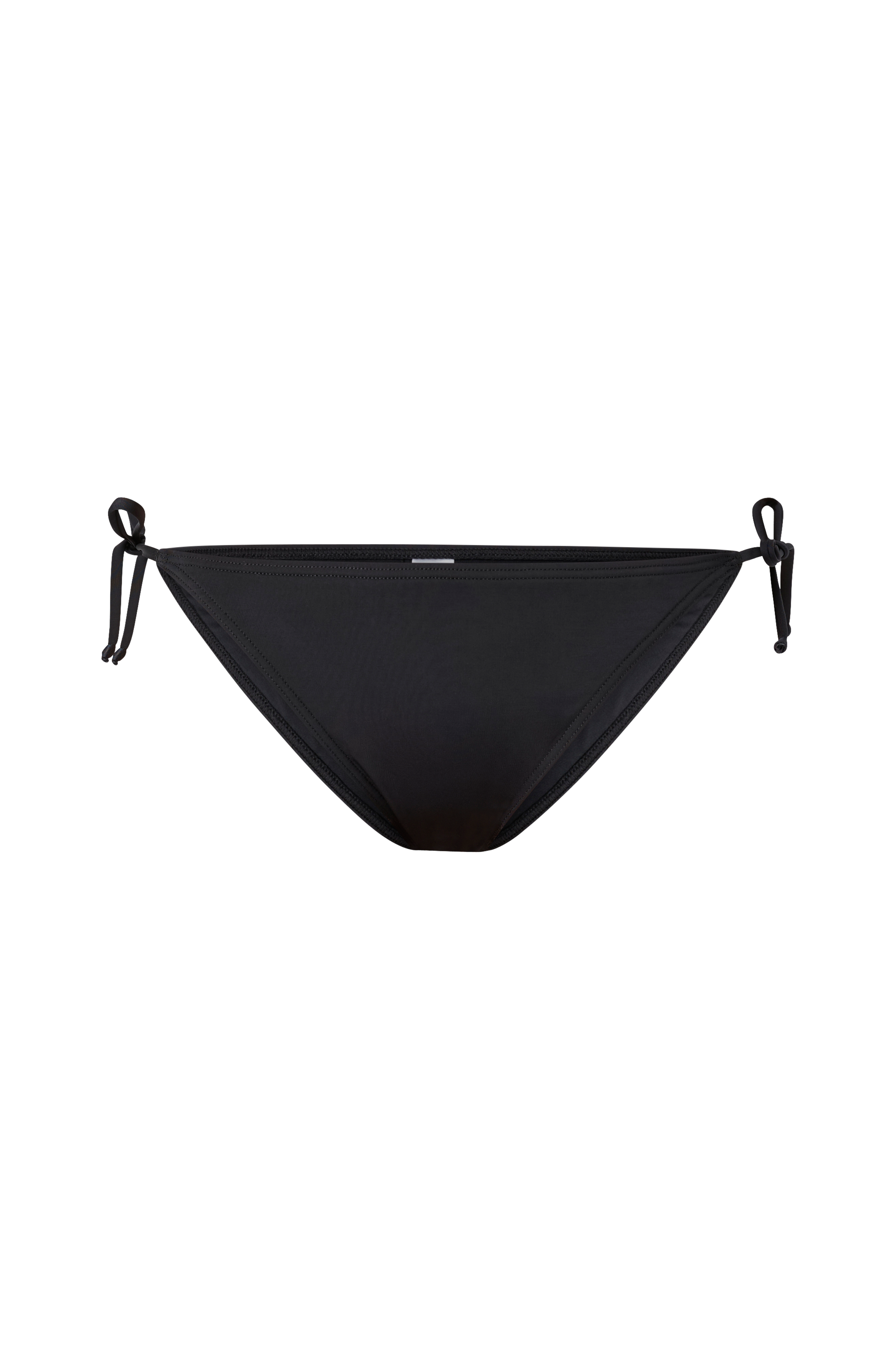 Bikinitruse Sandra med knytebånd v:7232397