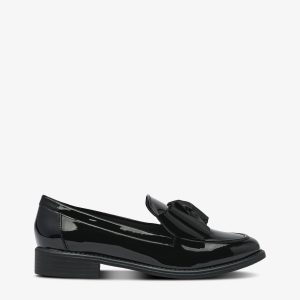 Loafers v:1124884 Loafers v:1124884