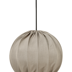 ALVA takskjerm Outdoor, 40 cm v:9834319 ALVA takskjerm Outdoor, 40 cm v:9834319