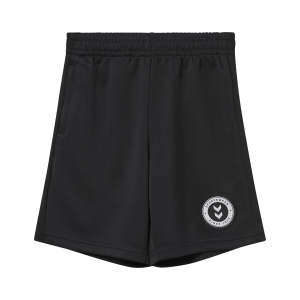 Shorts hmlOdin v:1604419