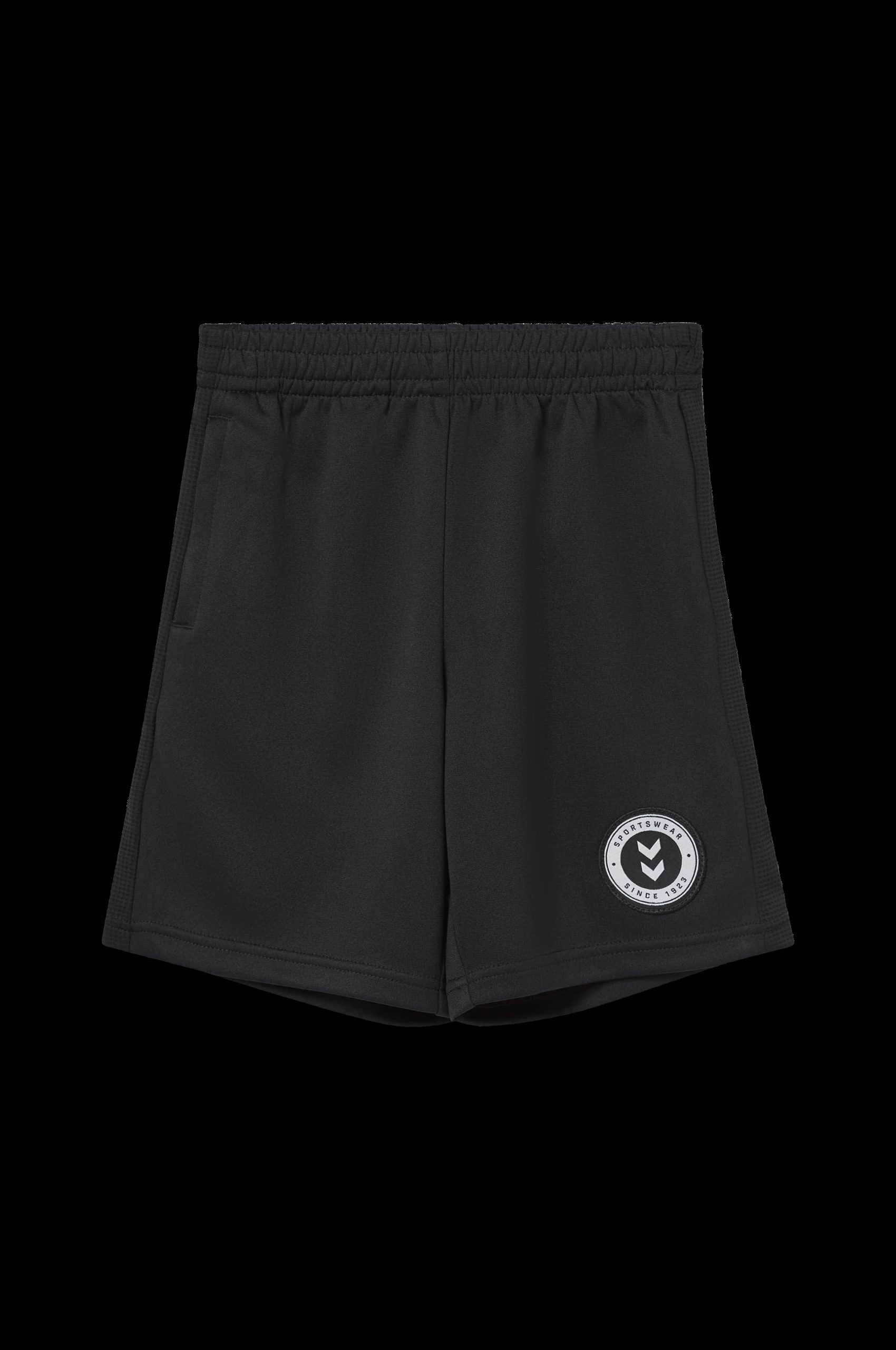 Shorts hmlOdin v:1604419