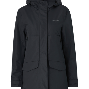 Parka Frida Wns Parka 7 v:4444793