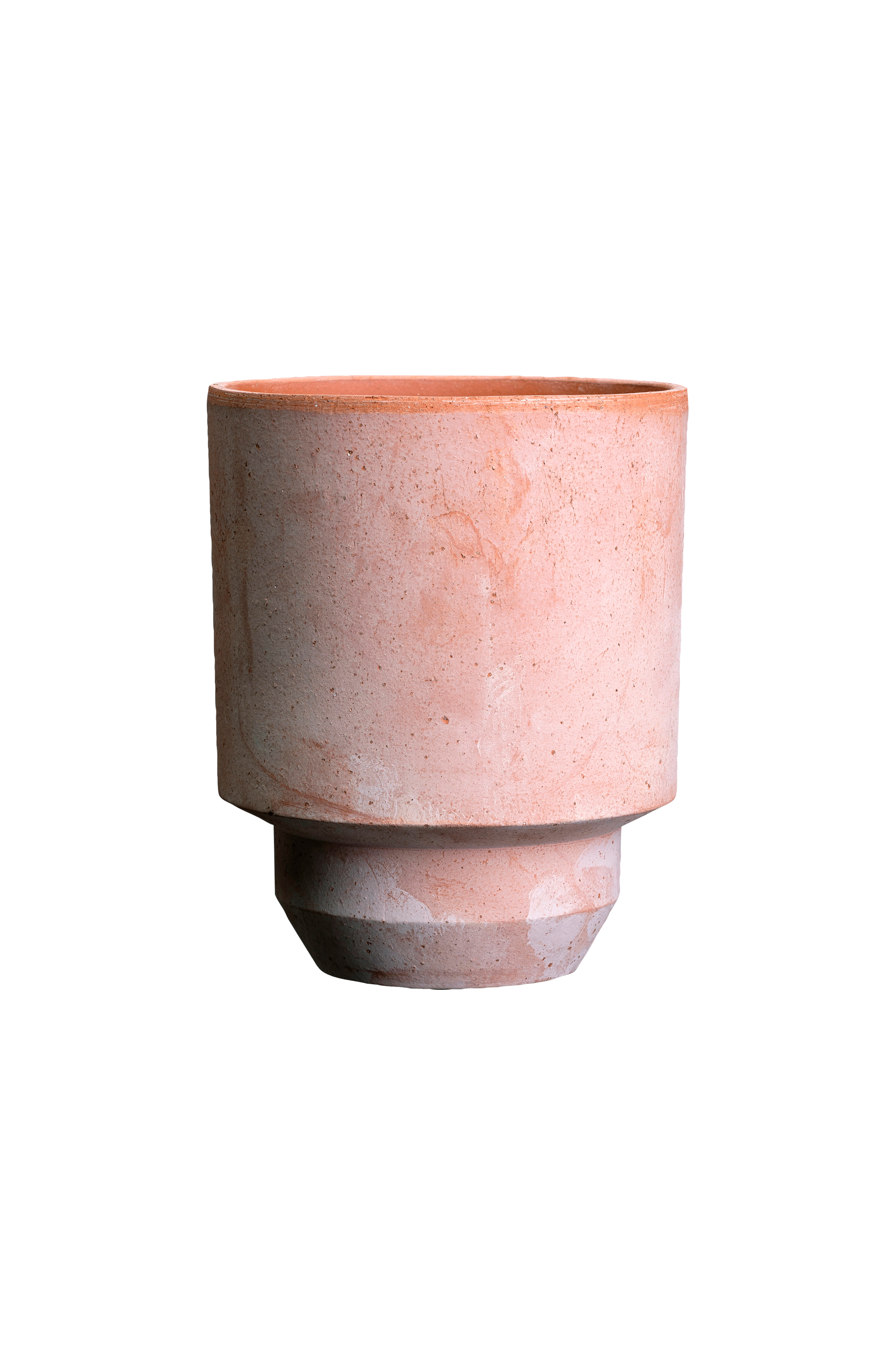 Potte Hoff RAW, diameter 18 cm v:1935389