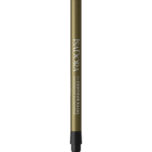 Contour Kajal v:8751752 Contour Kajal v:8751752