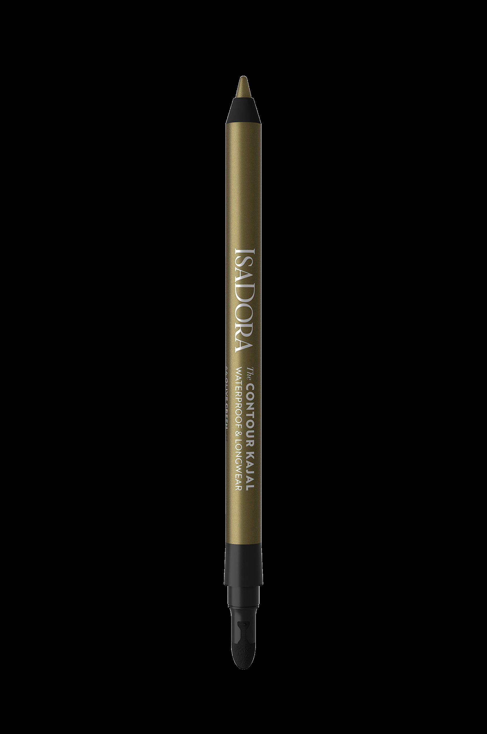 Contour Kajal v:8751752