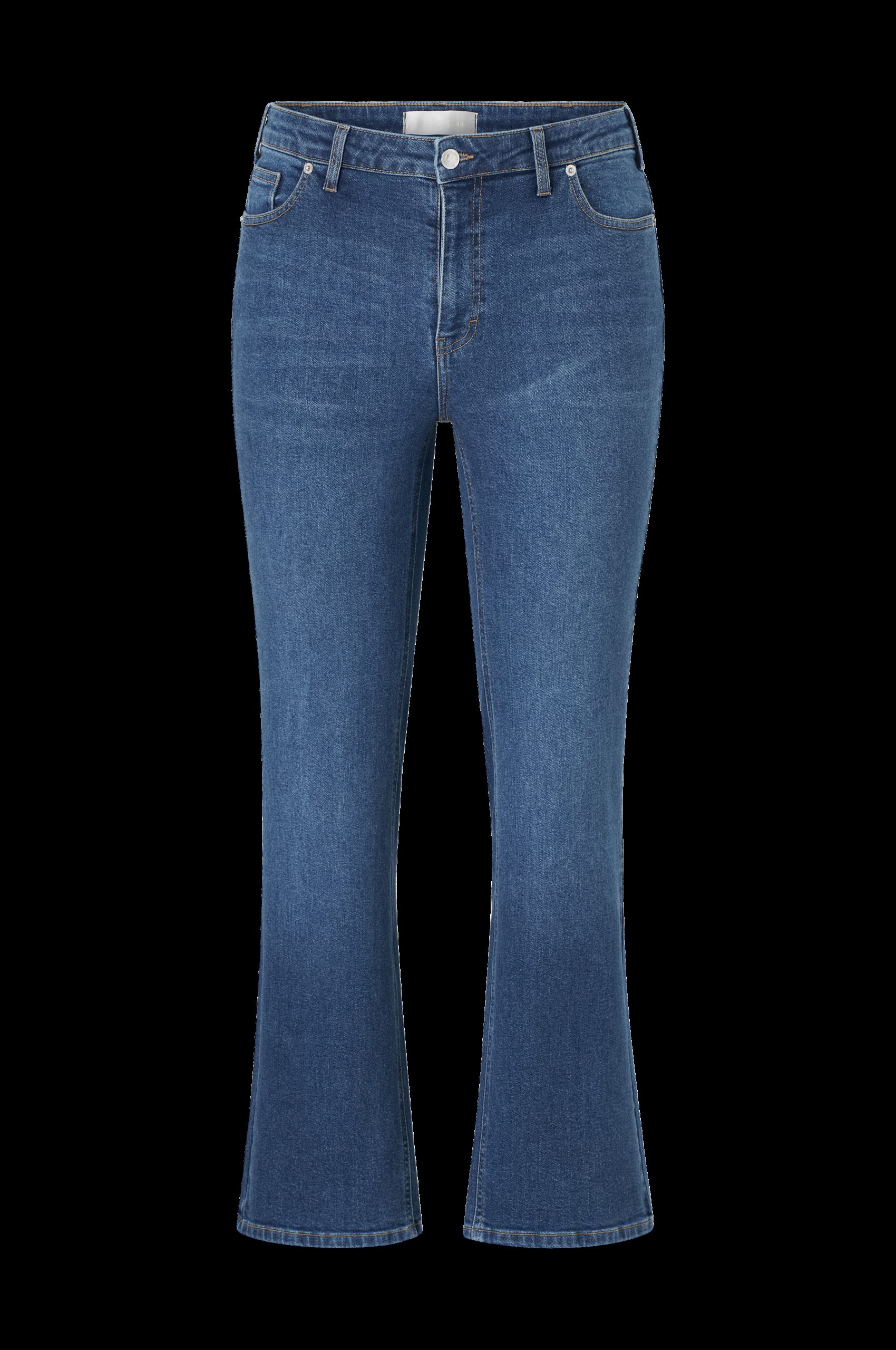 Boot cut jeans v:2791672