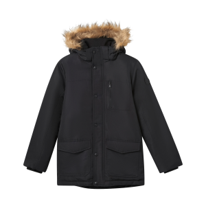 Jakke Christoffer v:3311577 Jakke Christoffer v:3311577
