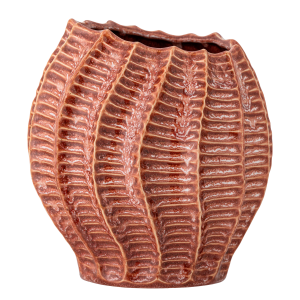 Callon Vase v:8110046 Callon Vase v:8110046