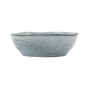 Bolle, HDRustic v:5826477 Bolle, HDRustic v:5826477