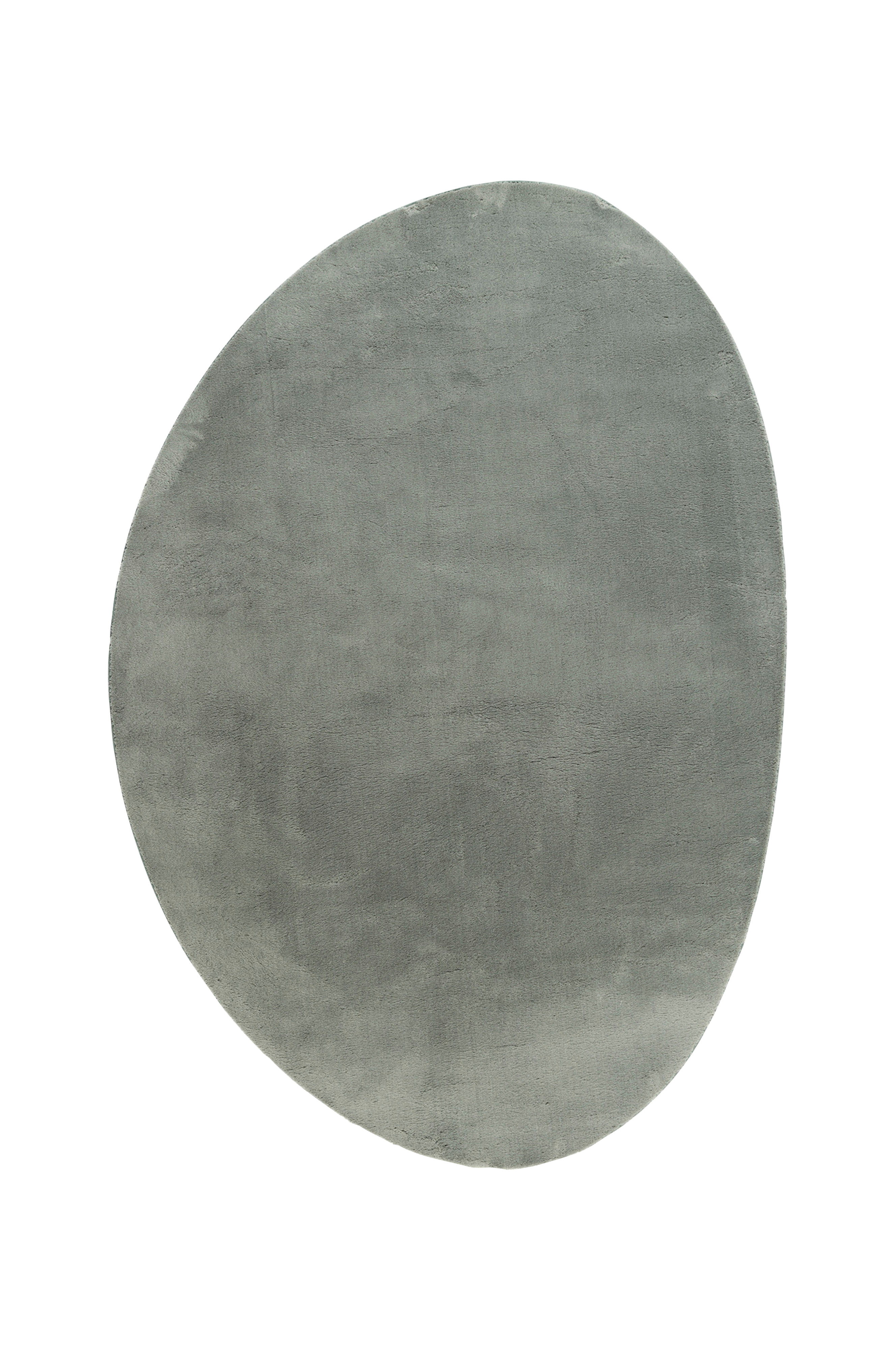 Vaskbart teppe Soft v:8511733